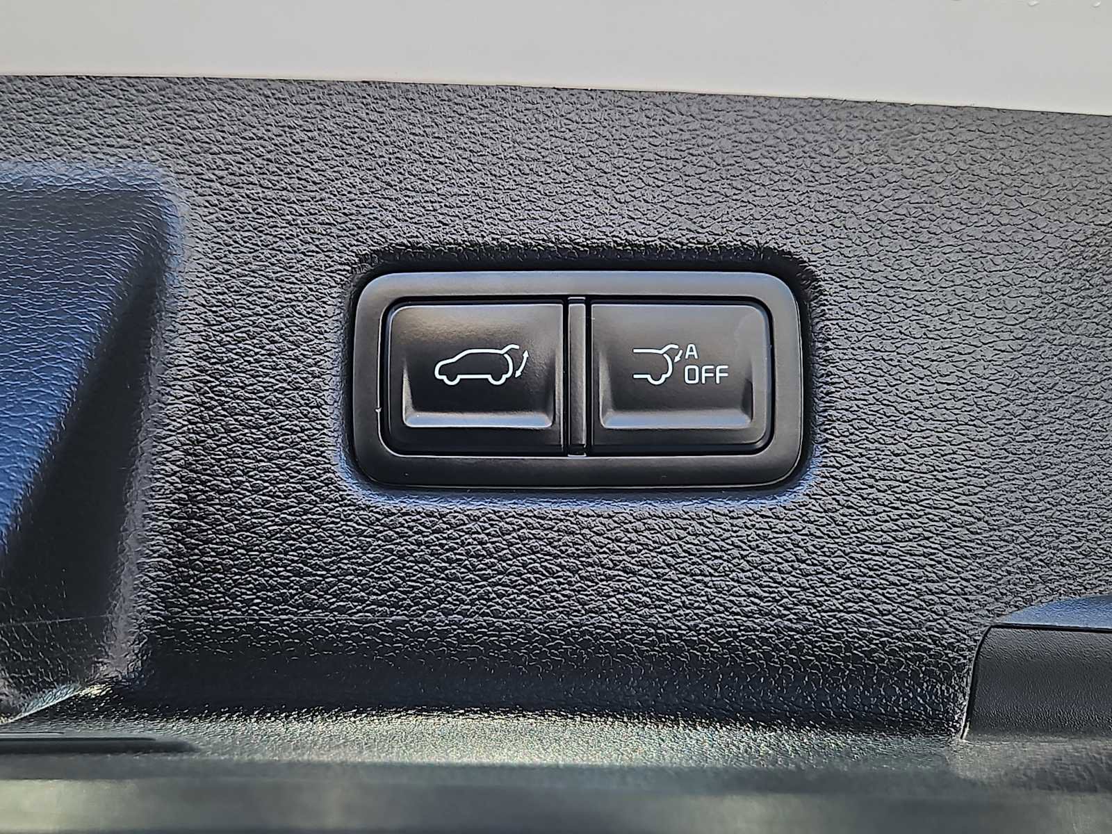 Used 2023 Kia Telluride SX Prestige X-Pro image 24