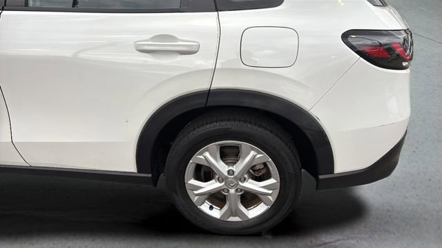 Used 2023 Honda HR-V LX image 32