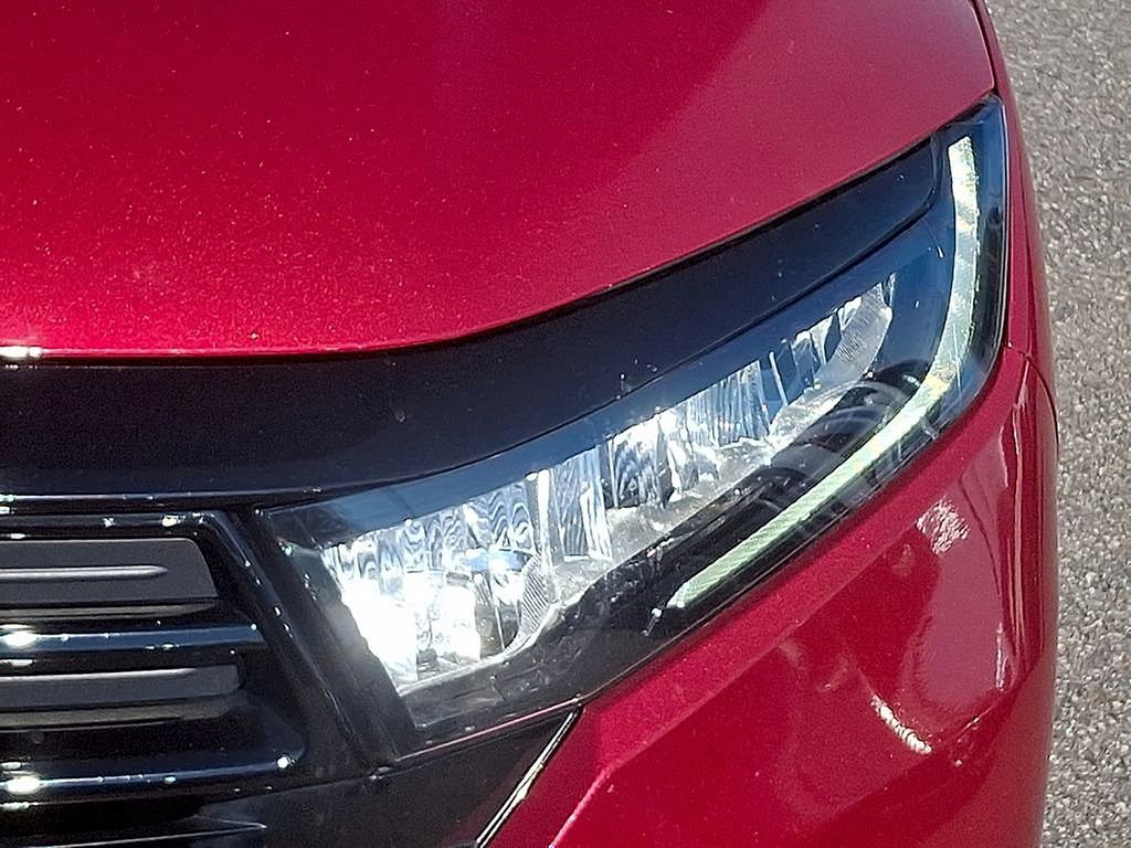 Used 2024 Honda Odyssey Sport image 9