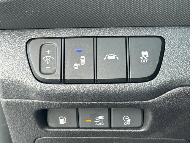 Used 2021 Hyundai Ioniq SEL image 23