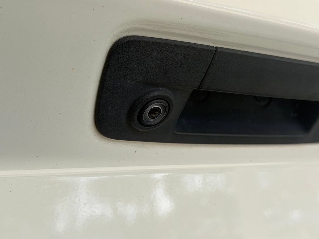 Used 2018 RAM 3500 Laramie RWD image 22