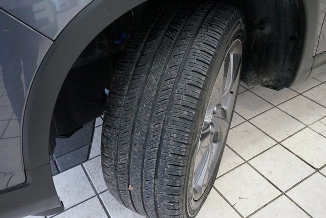 Used 2020 Honda Passport Touring image 54