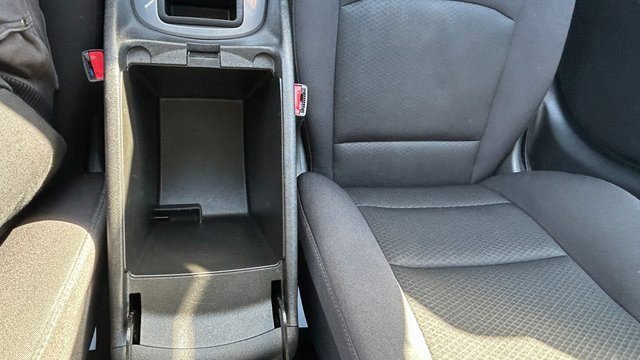 Certified 2024 Chevrolet Malibu LT image 29