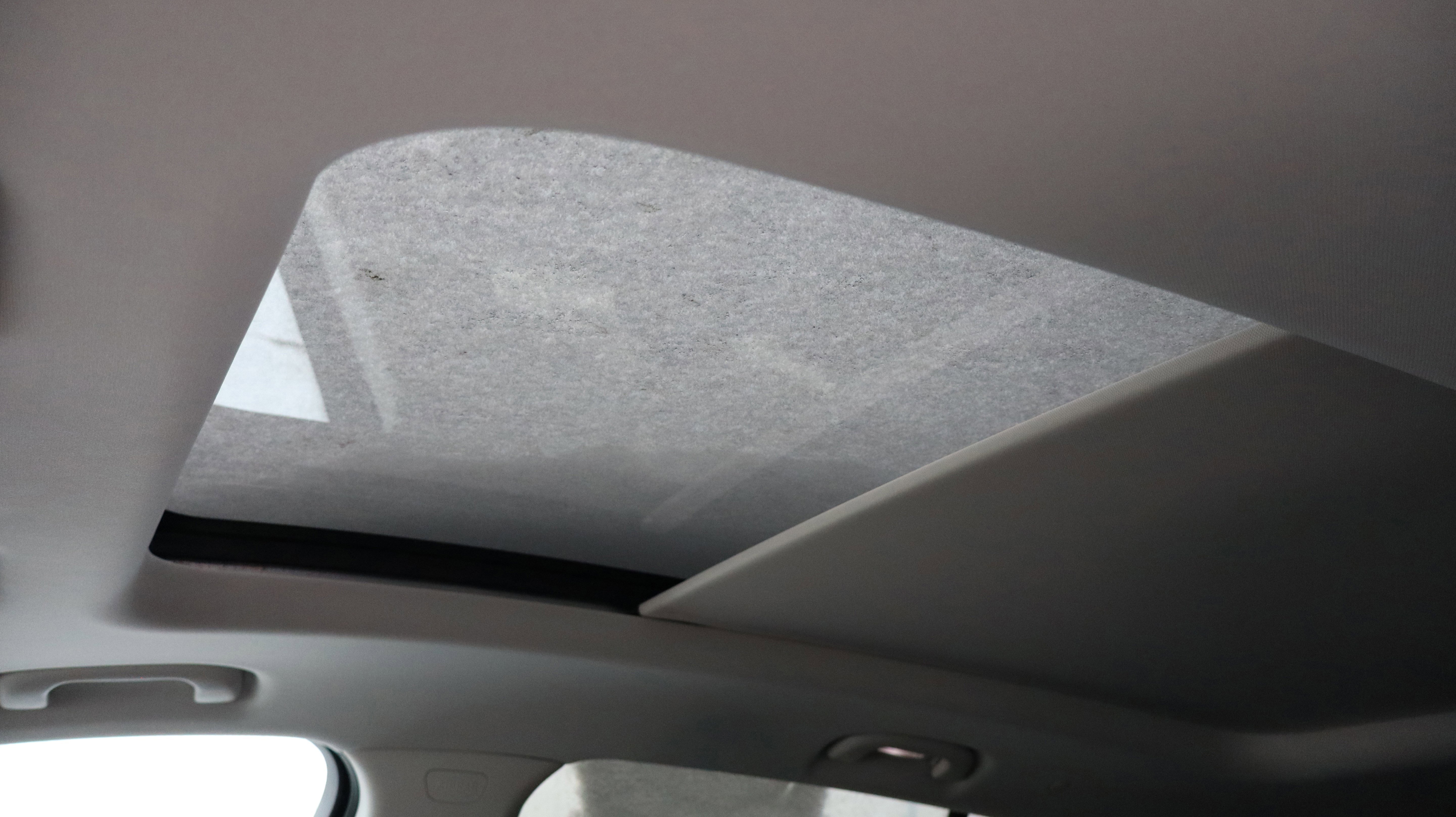 New 2026 Buick Envision Avenir image 20