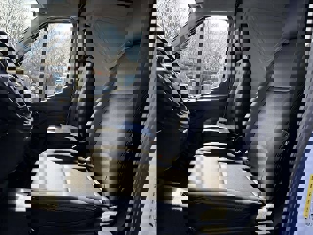New 2026 Ford Transit 150 148 Medium Roof image 9