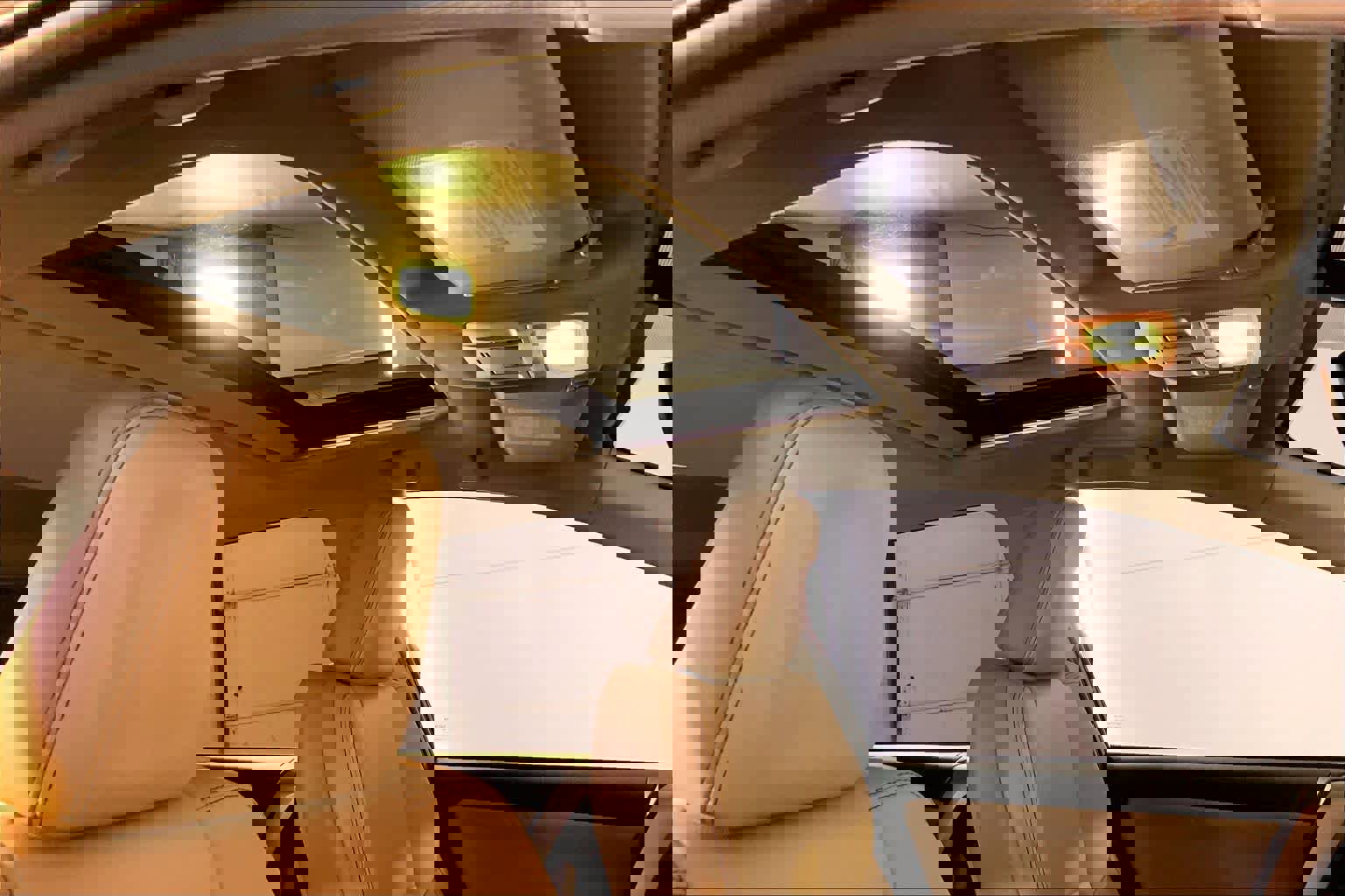 Used 2015 Toyota RAV4 Limited image 13