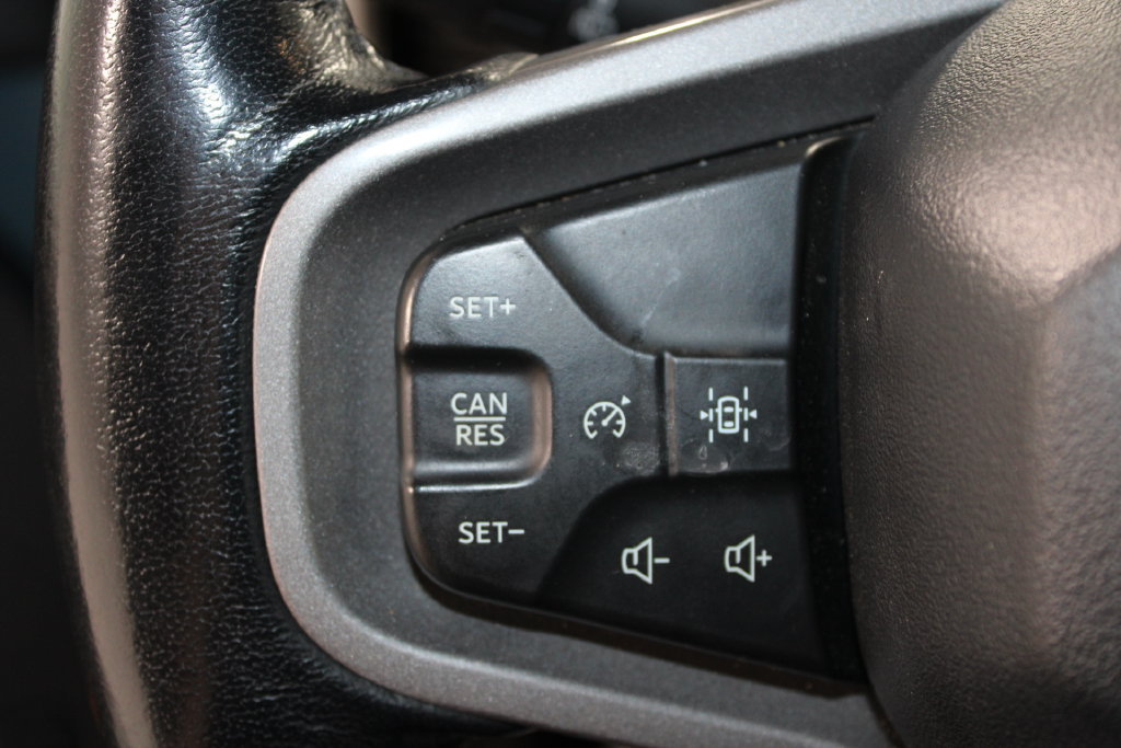 Used 2021 Ford Bronco Badlands AWD/4WD image 31