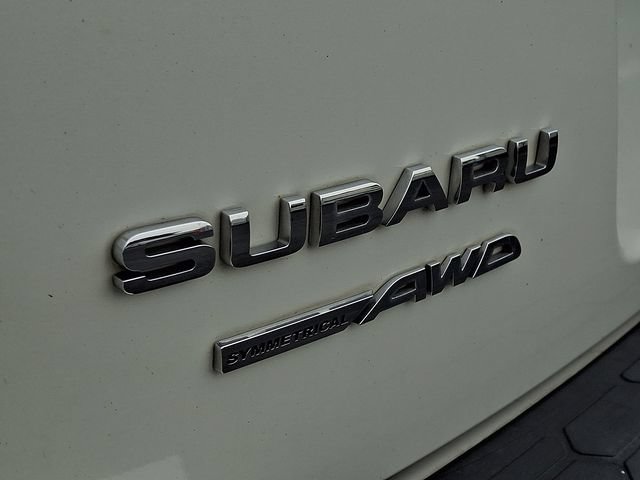 Used 2018 Subaru Crosstrek 2.0i Limited AWD/4WD image 30