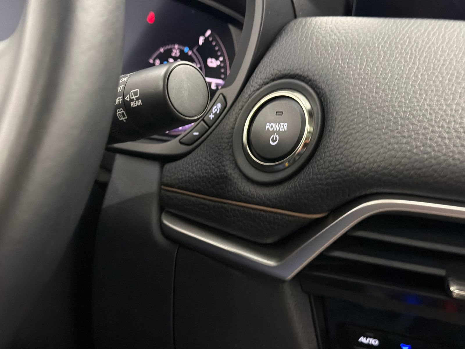 Used 2025 MAZDA CX-90 Plug-In Hybrid w/Premium Sport image 31