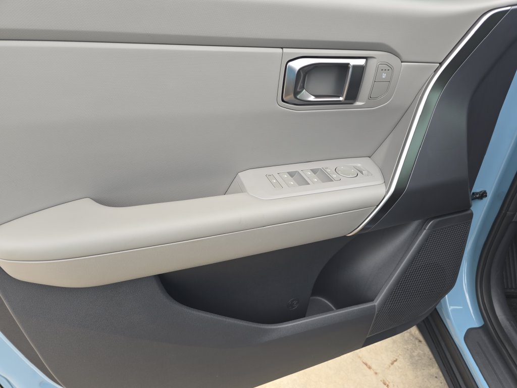 New 2027 Kia Seltos EX FWD image 18