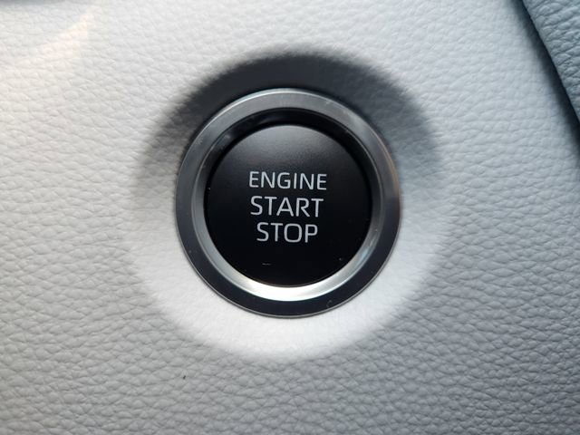 Certified 2025 Toyota Corolla FX FWD image 20