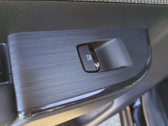 New 2026 Subaru Outback Limited w/ Premium/Limited Package 2 image 29