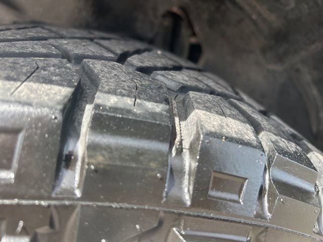 Used 2019 Jeep Wrangler Sport S image 10