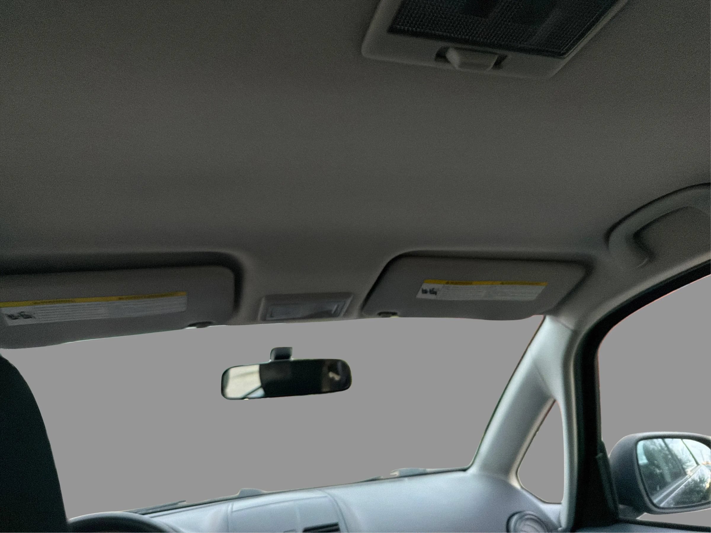 Used 2012 Suzuki SX4 AWD Hatchback image 19