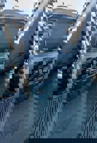 New 2026 Ford Mustang Mach-E GT AWD/4WD image 17