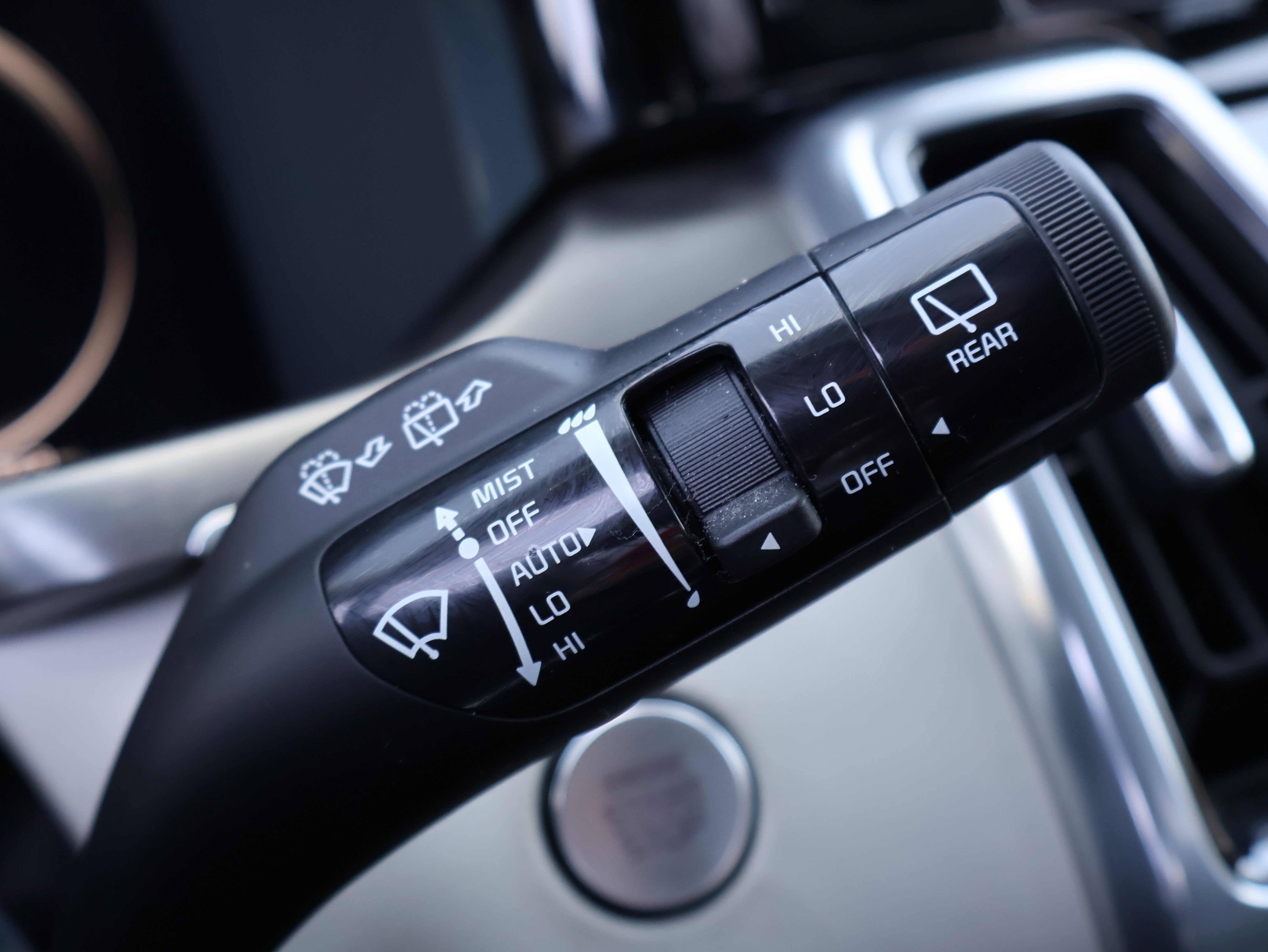 Used 2023 Kia Sorento SX Prestige AWD/4WD image 36