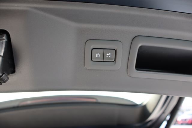 Used 2024 MAZDA CX-90 3.3 Turbo w/ Select Package AWD/4WD image 26