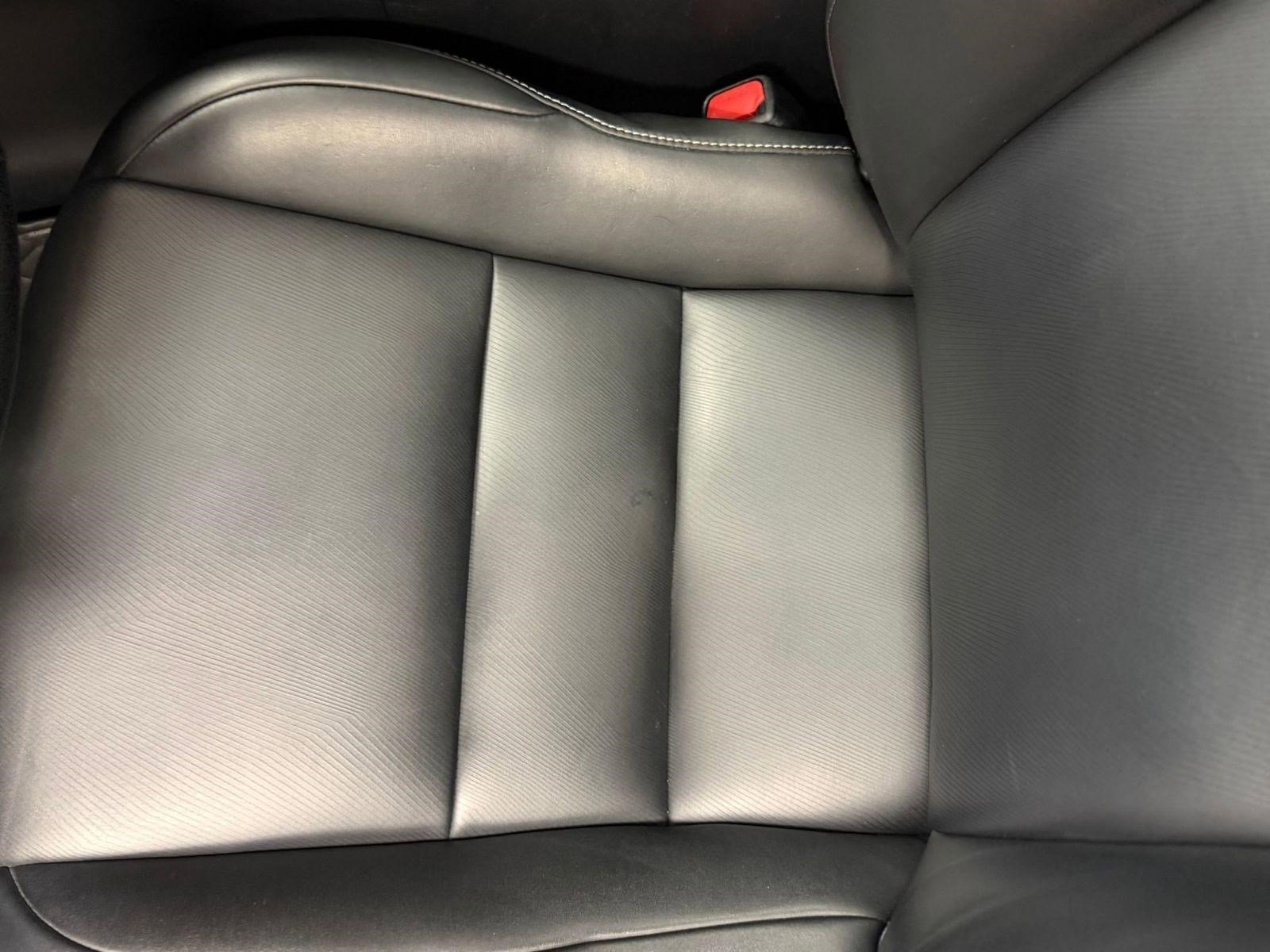 Used 2017 Lexus CT 200h image 18