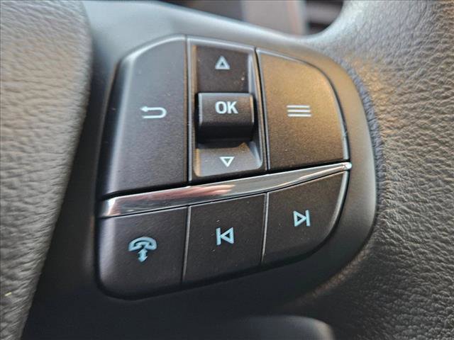 New 2026 Ford Transit 350 148 Medium Roof image 10