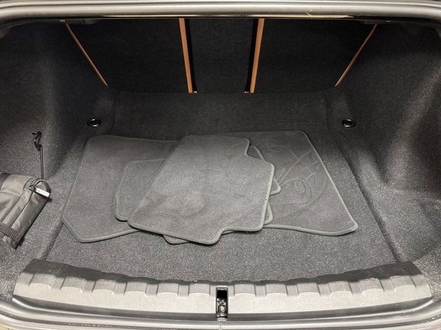 Used 2023 BMW 230i 230i w/ Premium Package image 23