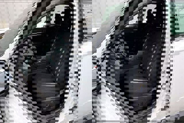 New 2026 Hyundai Sonata SEL image 11