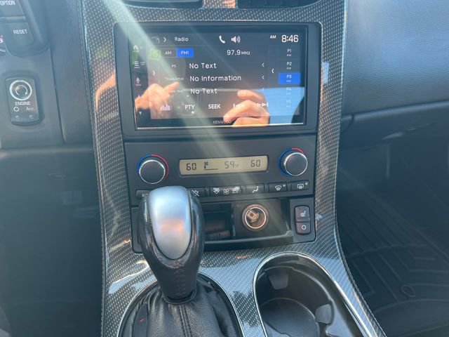 Used 2011 Chevrolet Corvette Convertible w/ Preferred Equipment Group image 19