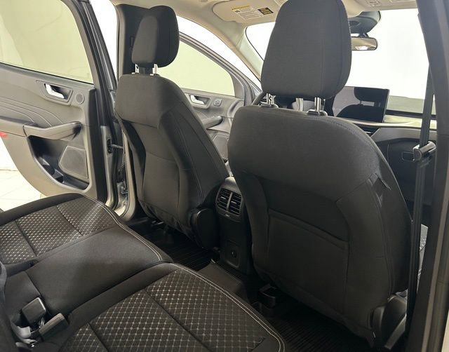 Used 2023 Ford Escape Active w/ Tech Pack #2 image 15