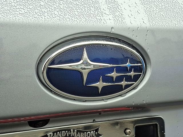Certified 2025 Subaru Outback Touring XT w/ Popular Package #2 image 30