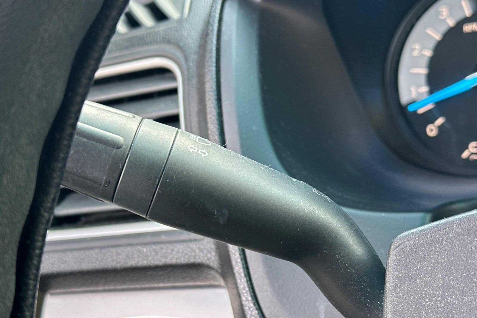 Used 2017 Ford Explorer FWD image 36