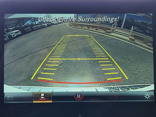 Used 2019 Mercedes-Benz GLA 250 4MATIC image 28