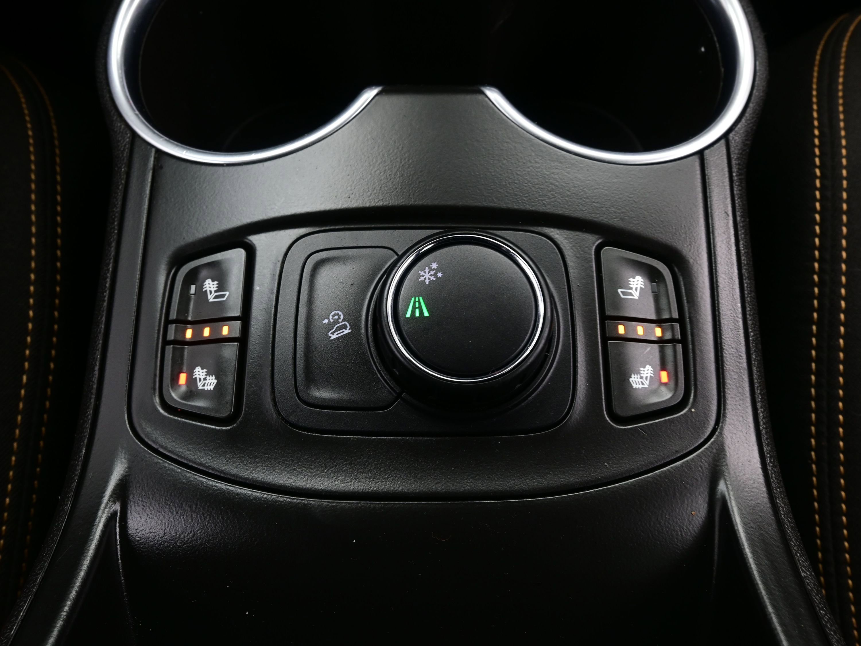 Used 2019 GMC Terrain SLE w/ Driver Convenience Package image 21