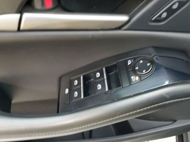 Used 2024 MAZDA CX-30 AWD 2.5 S w/ Select Sport Pkg image 20