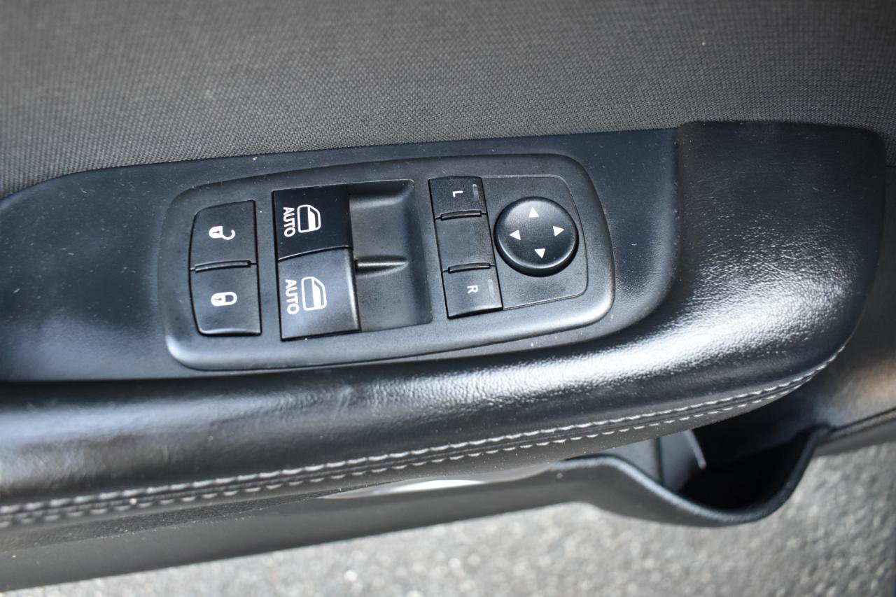 Used 2017 Dodge Challenger R/T w/ Sound Group image 34