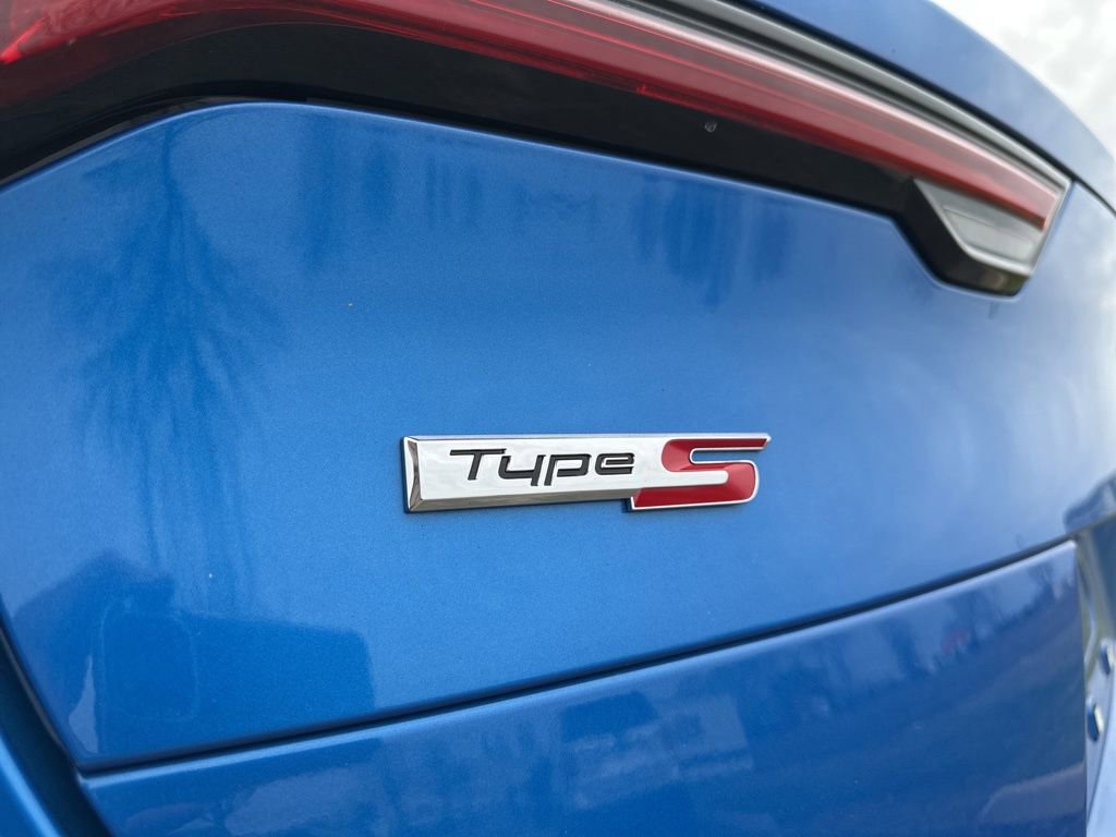 Used 2024 Acura ZDX Type S image 4