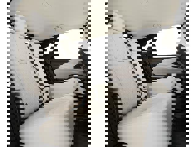 New 2026 Lexus RX 350 Premium Plus image 26