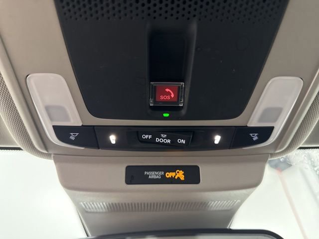 Used 2023 Honda Accord LX image 32