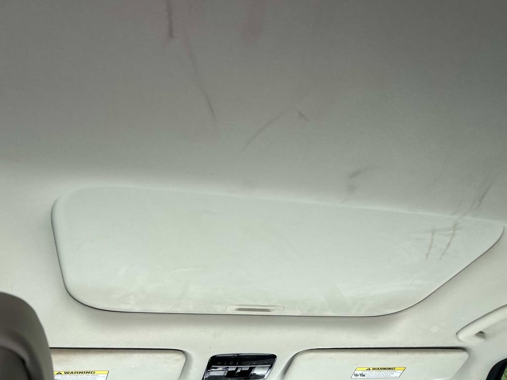 Used 2024 Hyundai Santa Fe Calligraphy image 29