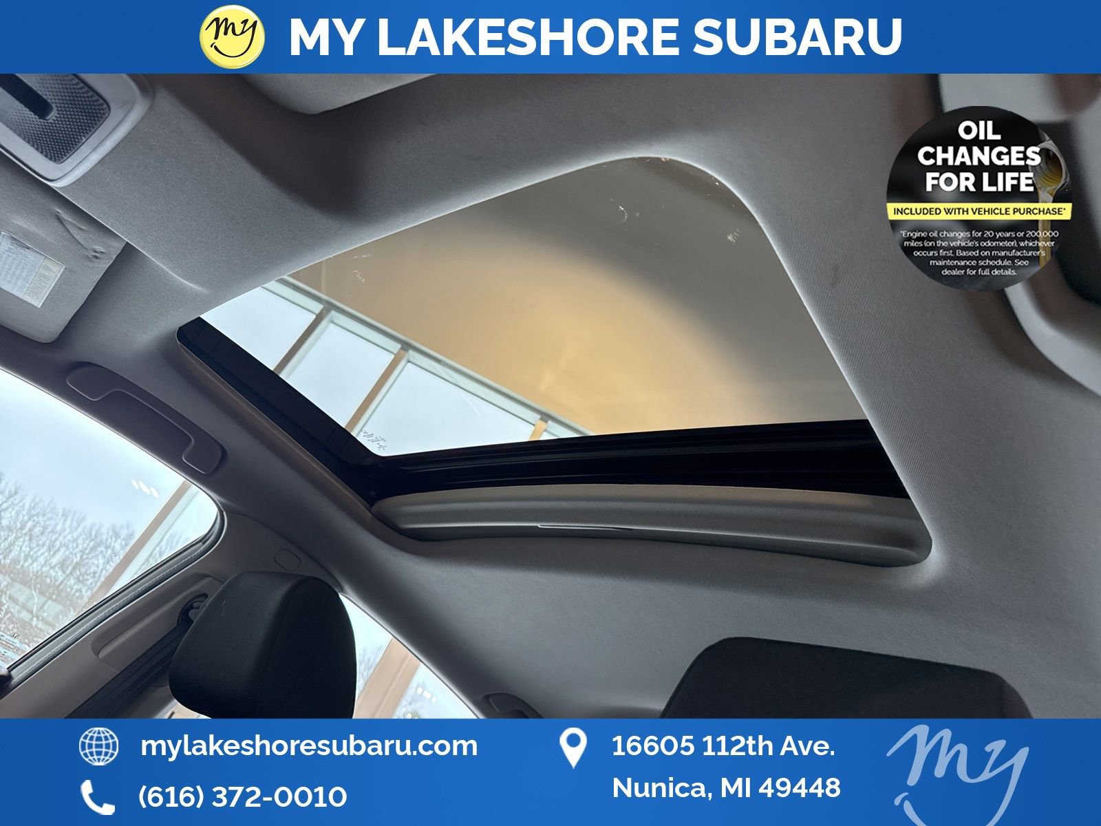 Used 2023 Honda Civic EX image 19