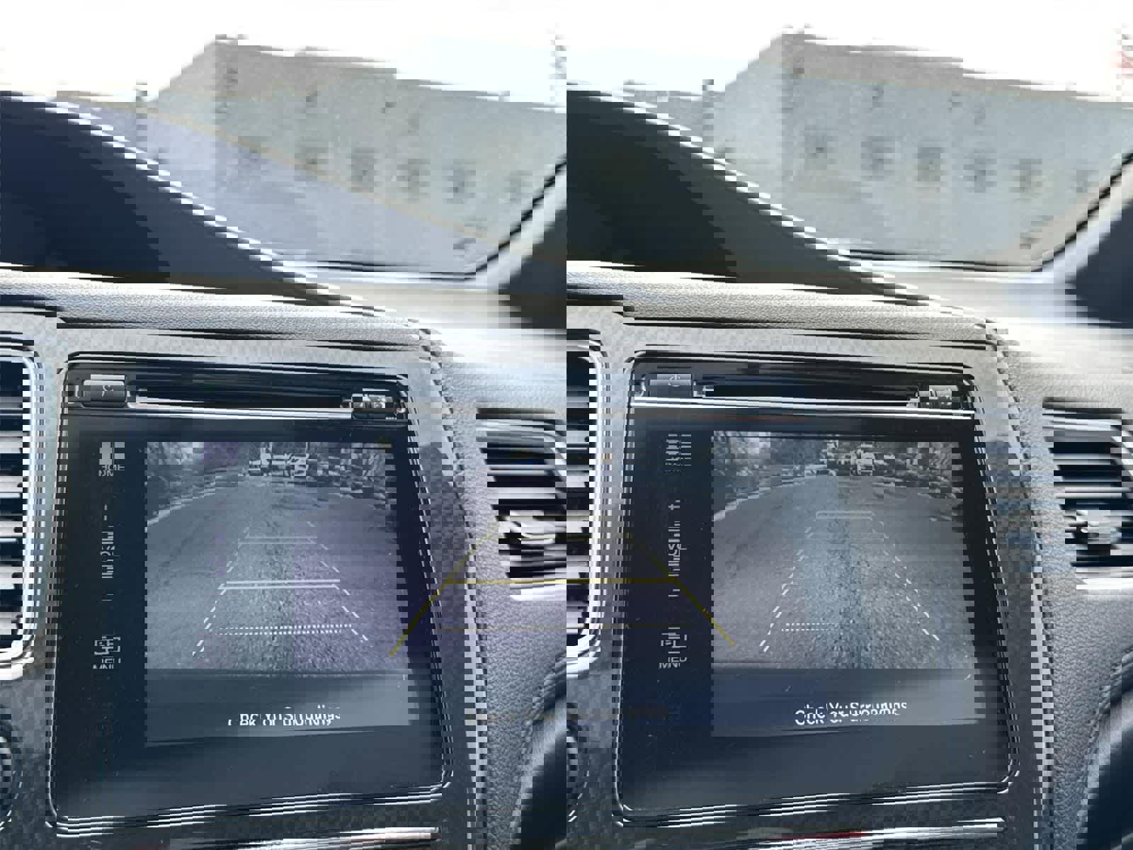 Used 2015 Honda Civic Si image 28