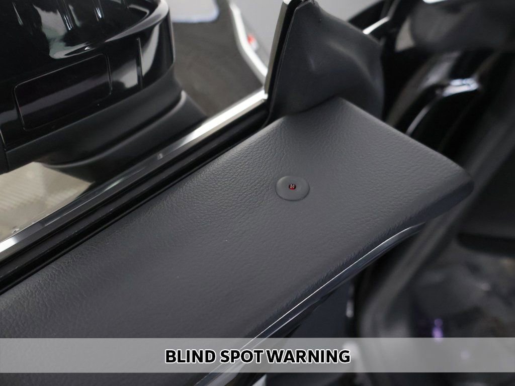 Used 2023 Audi A5 2.0T Premium Plus w/ Premium Plus image 7