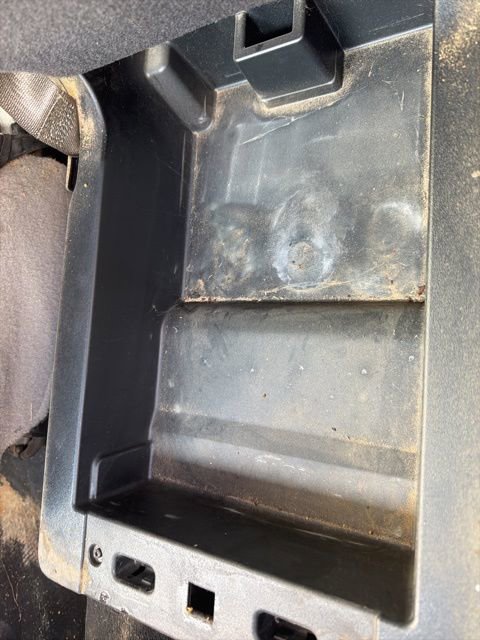 Used 2019 Ford F350 XLT image 38