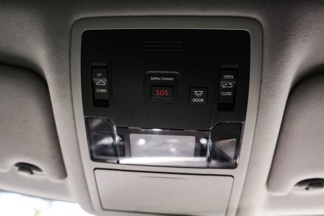 Used 2016 Lexus RX 350 AWD w/ Premium Package image 50