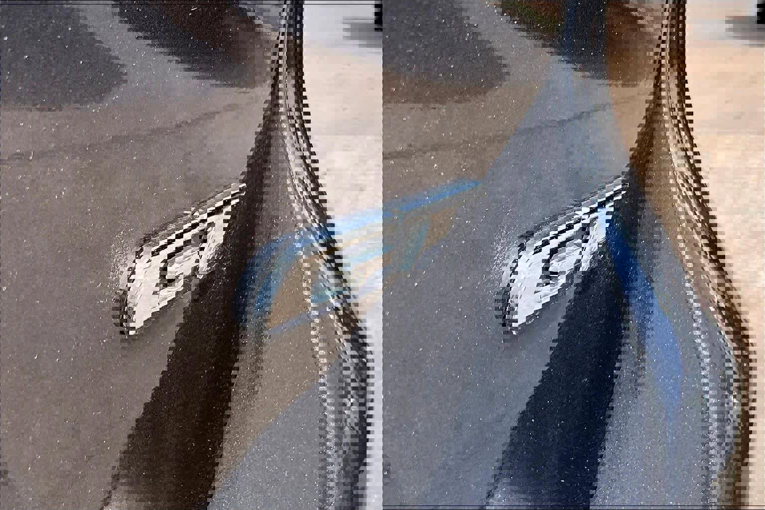 Used 2019 Dodge Durango GT image 10