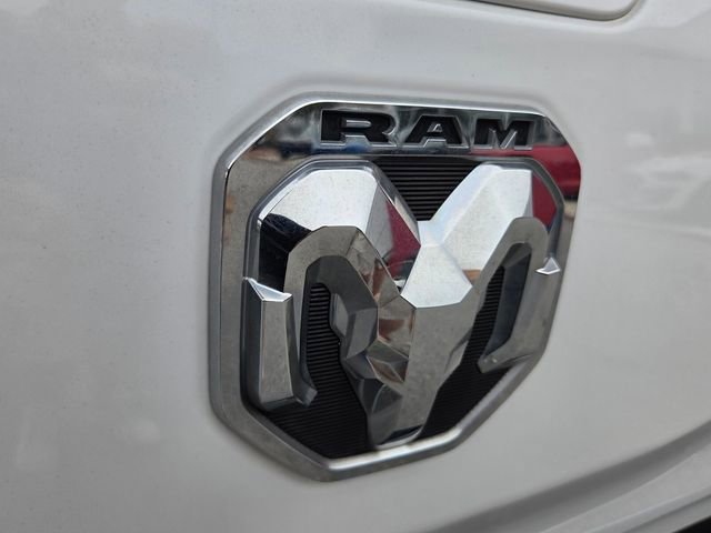 Used 2019 RAM 1500 Limited image 13