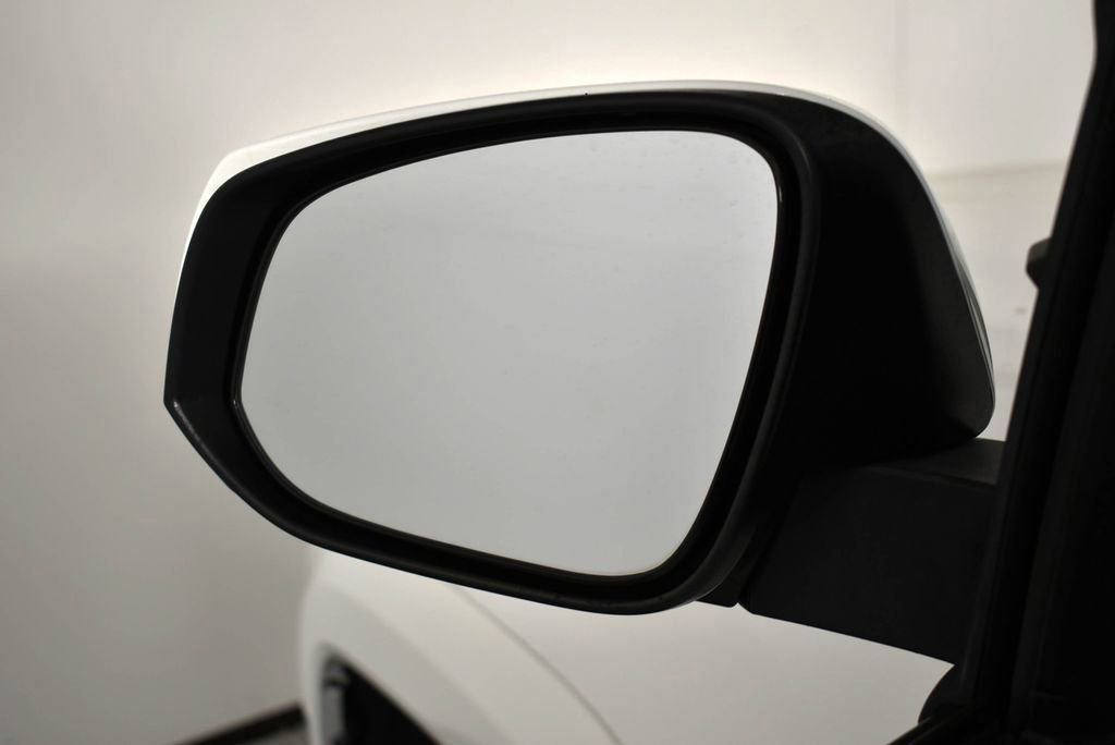 Used 2021 Toyota Tacoma SR5 image 25