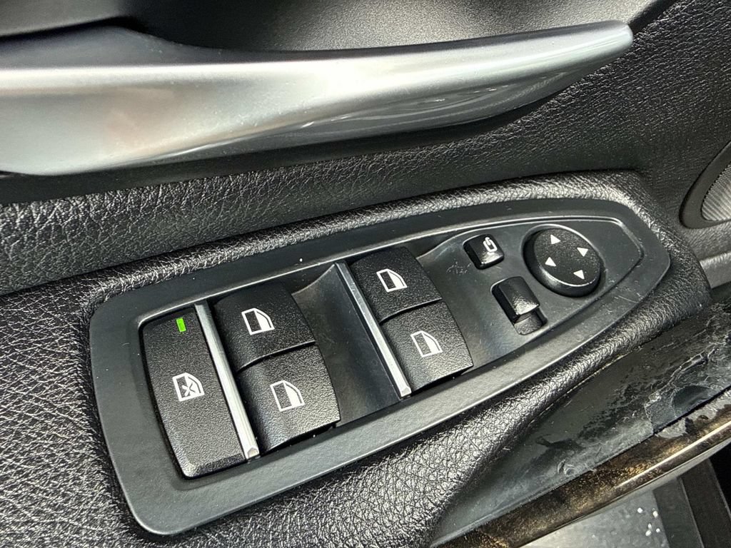 Used 2018 BMW 430i Gran Coupe RWD image 20