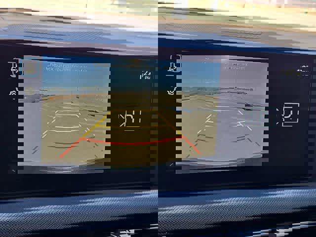 New 2026 Hyundai Sonata SE image 27