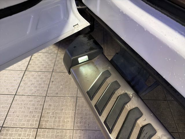 Used 2021 Ford F250 King Ranch image 26