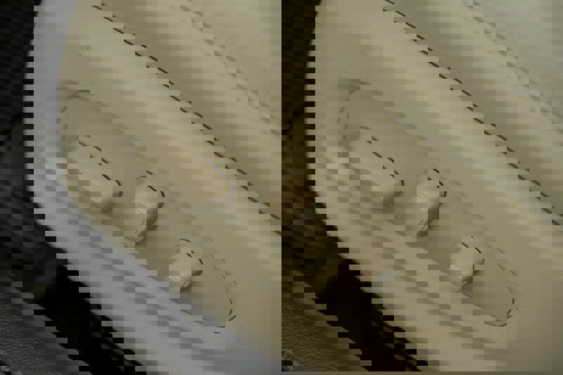 Used 2018 Cadillac ATS Luxury w/ Safety and Security Package image 23