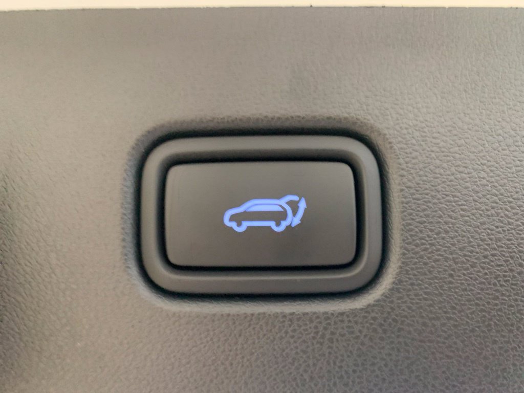 New 2026 Hyundai Tucson XRT AWD/4WD image 15